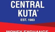 CENTRAL KUTA MONEY EXCHANGE