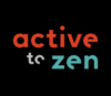 Active to Zen (Yoga & Pilates Studio)