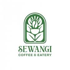Sewangi Coffee Eatery
