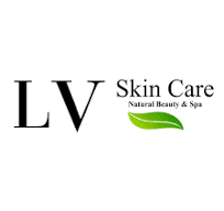 LV SKIN CARE