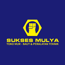Sukses Mulya