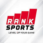 RANK Sports