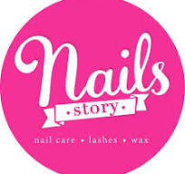Nails Story