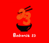 Bakmie 23