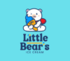 Little Bear's Ice Cream