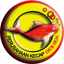 Kecap Djoe Hoa