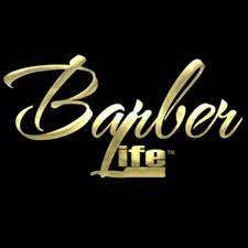 Barberlife Gantengin