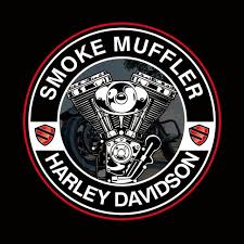 SMOKE MUFFLER INDONESIA