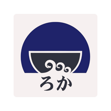 Roka Ramen & Donburi house