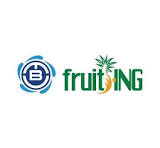 PT. Buana Tirta Utama