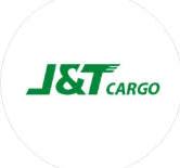 J&T CARGO PATRANG JEMBER