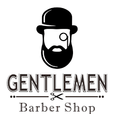 GENTLEMEN BARBERSHOP