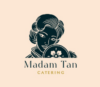 Madam Tan