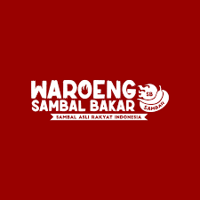 Waroeng Bakaran Resto