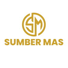 Toko Emas Sumber Mas Peterongan