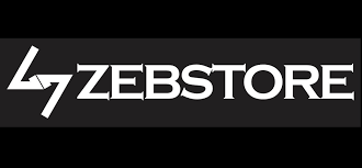 Zeb Store