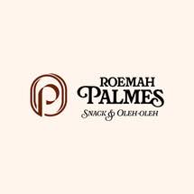 ROEMAH PALMES