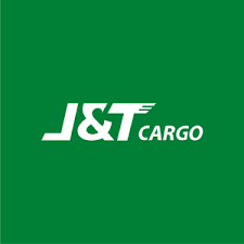 J&T cargo Gondang Wetan