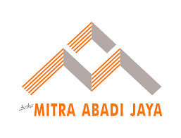 MITRA ABADI JAYA PURBALINGGA