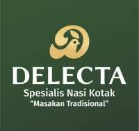 PT. APR BOGA SEJAHTERA