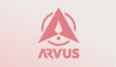 Arvus
