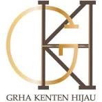 Graha Kenten Hijau