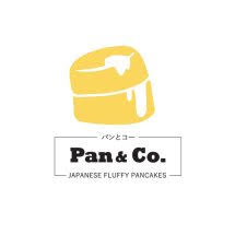 PAN&CO.