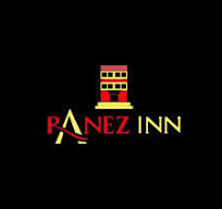 Ranez Inn