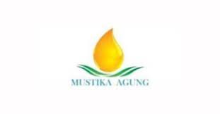 Mustika Agung Group