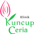 Klinik Kuncup Ceria