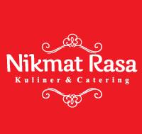 Rumah Makan Nikmat Rasa
