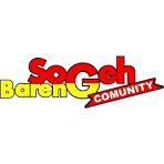 PT.Sogeh Bareng Berguna