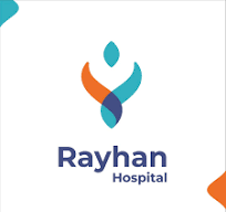 Rayhan Hospital