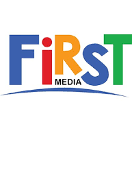 FIRST MEDIA SUKABUMI