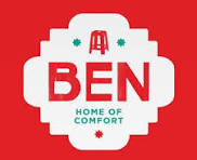 Ben Garut