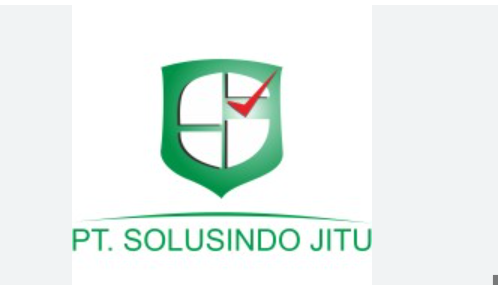 SOLUSINDO JITU