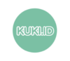 Kuki Bakery (KUKI.ID)