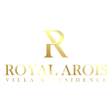 ROYAL AROIS