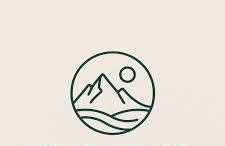 Peak n Flow