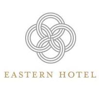 Eastern Hotel Bojonegoro