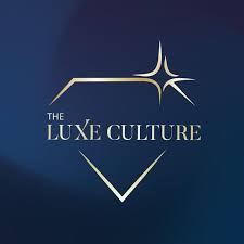 The Luxe Culture