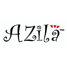 Azila Jambi