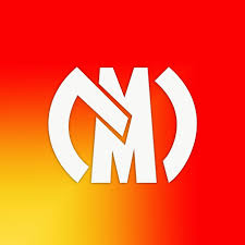 Honda Naga Mas Motor Slawi