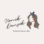 NonikDanjek