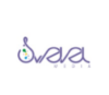 PT. Swevel Universal Media