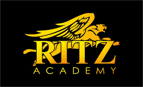 Ritz Academy 