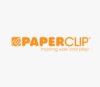 Paperclip