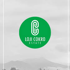 Loji Cokro Estate