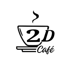 Depo SS Bangunan Tasikmalaya