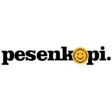 Pesenkopi Pasuruan